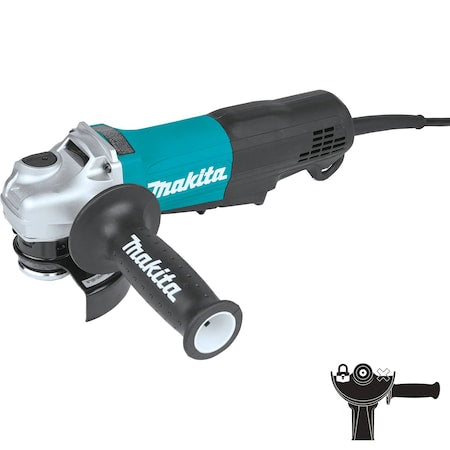 Makita Power Tool Accessory GA5053R - product photo 1