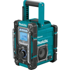 Makita Work Light XRM10 - product photo 1