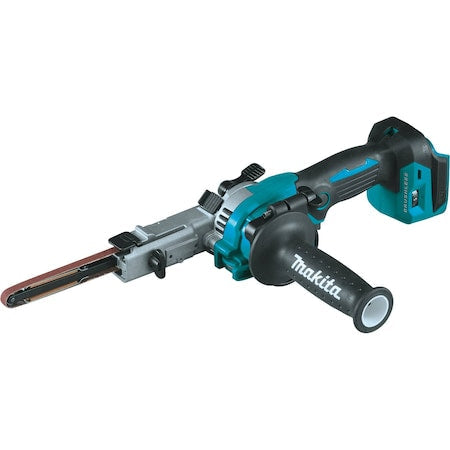 Makita Power Tool Accessory XSB01Z - product photo 1