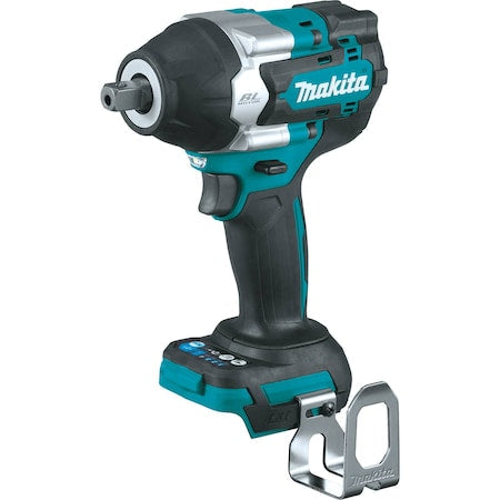 Makita Power Tool Accessory XWT18Z - product photo 1