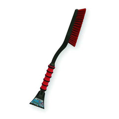 Mallory Broom 532, 26" - product photo 1