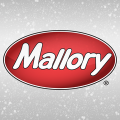 Mallory