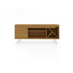 Manhattan Comfort Office Furniture 216BMC2 - product photo 1