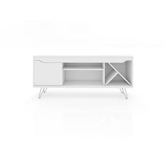 Manhattan Comfort Office Furniture 216BMC6 - product photo 1