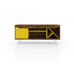 Manhattan Comfort Office Furniture 216BMC94 - product photo 1