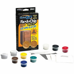 Master Caster Bonding Adhesives 18084 - product photo 1