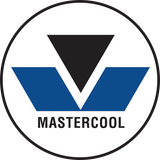 Mastercool