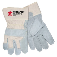 MCR Safety Ppe 16010XLN - product photo 1