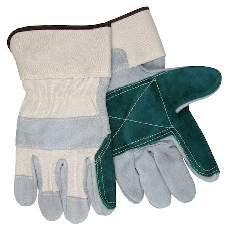 MCR Safety Ppe 16012LN - product photo 1