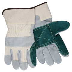 MCR Safety Ppe 16012LN - product photo 1
