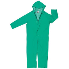 MCR Safety Ppe 2981M - product photo 1