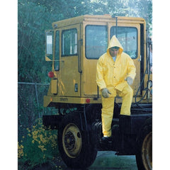 MCR Safety Ppe 3003X6 - product photo 1