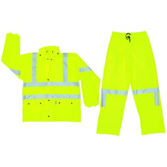 MCR Safety Ppe 5182X3 - product photo 1