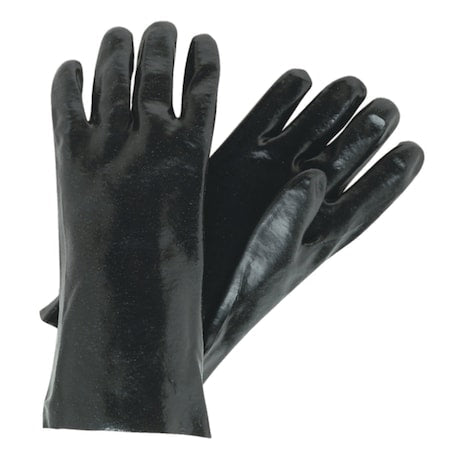 MCR Safety Ppe 6300RH - product photo 1