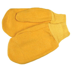 MCR Safety Ppe 8900L - product photo 1