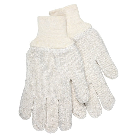 MCR Safety Ppe 9403KM - product photo 1