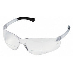 MCR Safety BKH15 Safety Glasses, Clear Lens - product photo 1