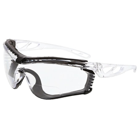 MCR Safety Ppe CL5H10PF - product photo 1