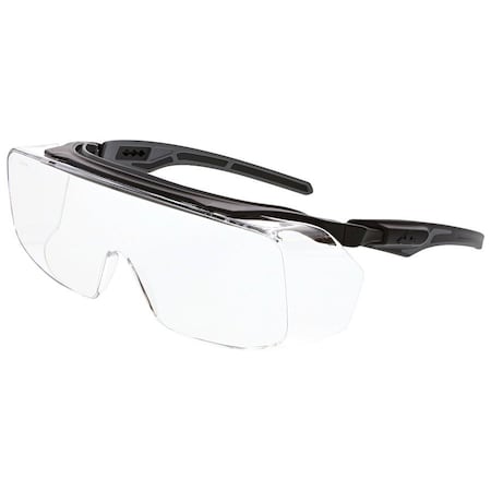 MCR Safety Ppe OG212PF - product photo 1
