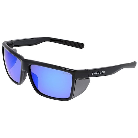 MCR Safety Ppe SR210 - product photo 1