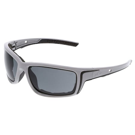 MCR Safety Ppe SR522ZPF - product photo 1