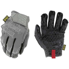 Mechanix Wear Protective Glove BCG-08-010, Large - product photo 1