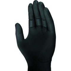 Mechanix Wear Protective Glove D03-05-009-100, Medium, 100 Count - product photo 1