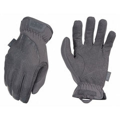 Mechanix Wear FFTAB-88-010 Work Glove, Large, Grey - product photo 1