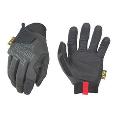 Mechanix Wear Protective Glove MSG-05-012, XX-Large - product photo 1
