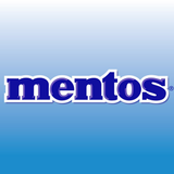 MENTOS