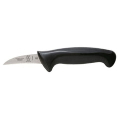 Mercer Culinary Kitchen Knife M22102, 2.5" - product photo 1