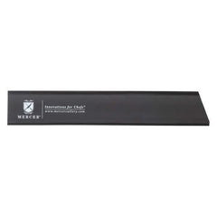 Mercer Culinary Kitchen Knife M33112P, 10" - product photo 1