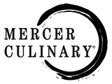 Mercer Culinary