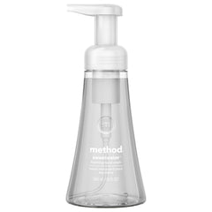 Method 00361 Hand Soap, 10 fl oz