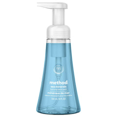Method Hand Soap, 10 fl oz (00817939003657)