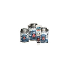 Mill-Rose Machine Lubricant 76005, 16 fluid oz - product photo 1