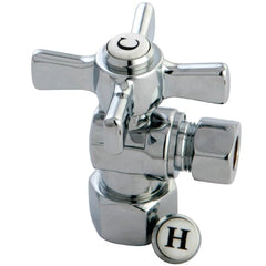 Millennium Faucet CC43101ZX - product photo 1