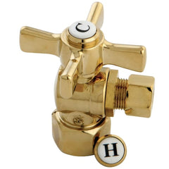 Millennium Faucet CC43102ZX - product photo 1
