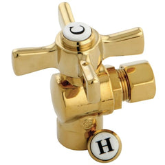 Millennium Faucet CC43202ZX - product photo 1