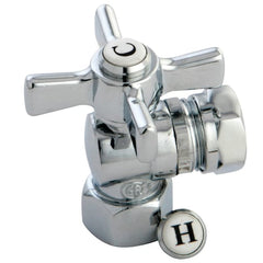 Millennium Faucet CC44101ZX - product photo 1