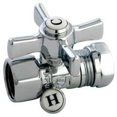 Millennium Faucet CC44151ZX - product photo 1