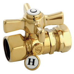 Millennium Faucet CC44152ZX - product photo 1