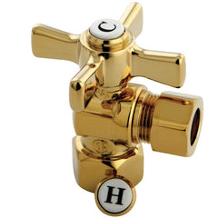 Millennium Faucet CC44402ZX - product photo 1