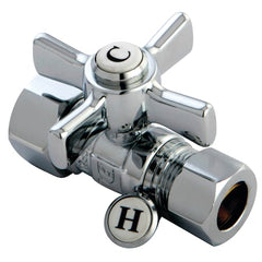 Millennium Faucet CC44451ZX - product photo 1
