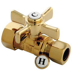 Millennium Faucet CC44452ZX - product photo 1