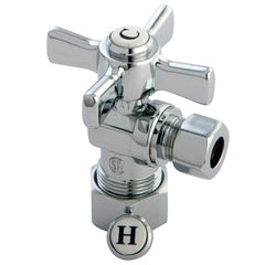 Millennium Faucet CC53301ZX - product photo 1