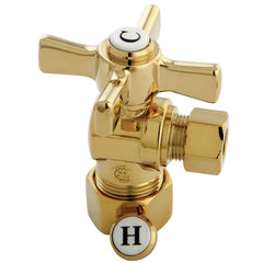 Millennium Faucet CC53302ZX - product photo 1