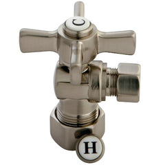Millennium Faucet CC53308ZX - product photo 1