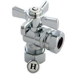 Millennium Faucet CC54301ZX - product photo 1