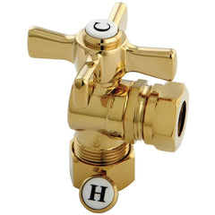 Millennium Faucet CC54302ZX - product photo 1
